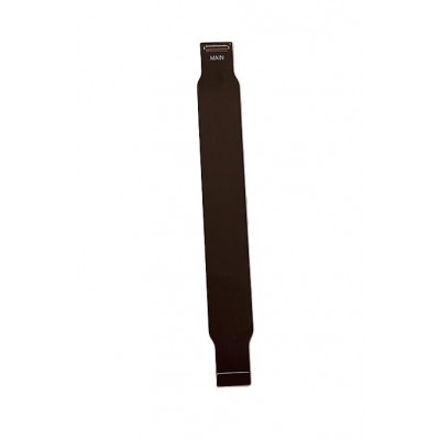 Main Board Flex Cable For Blackview Bv9300 By - Maxbhi Com