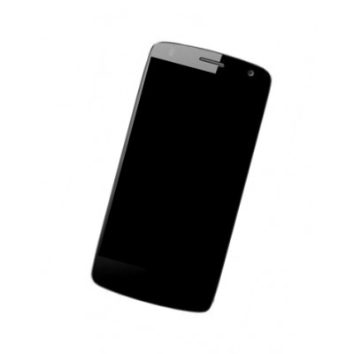 Power Button Flex Cable For Micromax A114r Canvas Beat On Off Flex Pcb By - Maxbhi Com