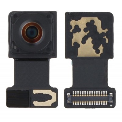 Replacement Front Camera For Blackview Bv9300 Selfie Camera By - Maxbhi Com