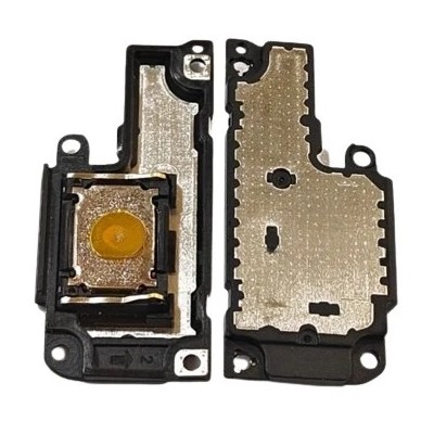 Ringer Loud Speaker For Infinix Note 30 5g By - Maxbhi Com