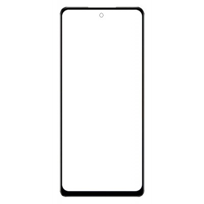 Touch Screen Digitizer For Infinix Note 30 5g Gold By - Maxbhi Com