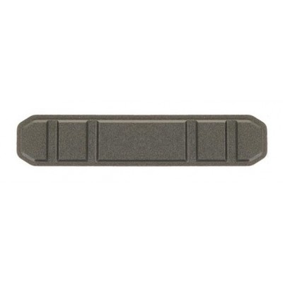 Volume Side Button Outer For Blackview Bv9300 Green By - Maxbhi Com