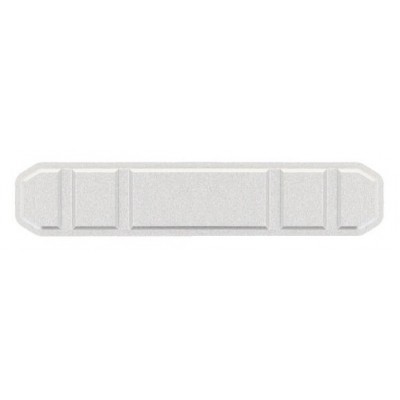 Volume Side Button Outer For Blackview Bv9300 Orange By - Maxbhi Com