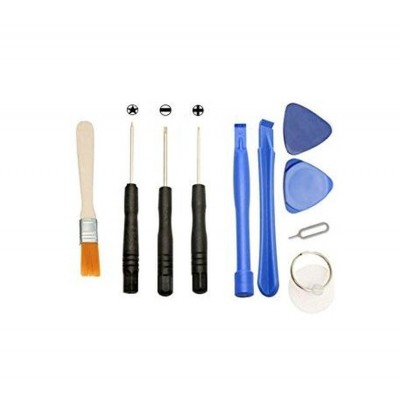 Opening Tool Kit For Samsung Galaxy Tab 3 T211 With Screwdriver Set By - Maxbhi.com