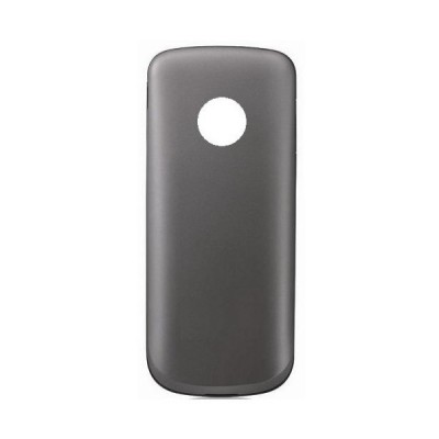 Back Panel Cover For Lg A230 White - Maxbhi Com
