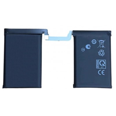 Battery For Asus Rog Phone 7 By - Maxbhi Com
