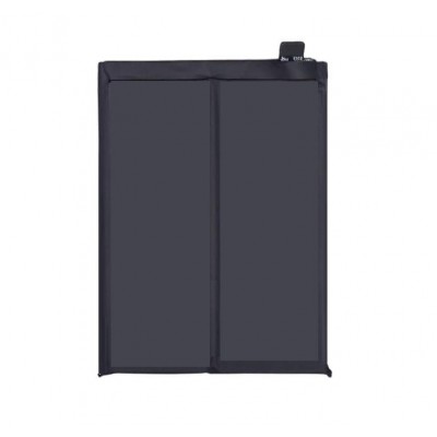 Battery For Oneplus Ace 2 By - Maxbhi Com
