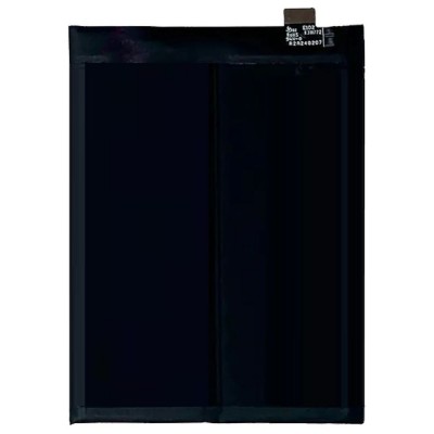 Battery For Realme 11 Pro Plus 5g By - Maxbhi Com