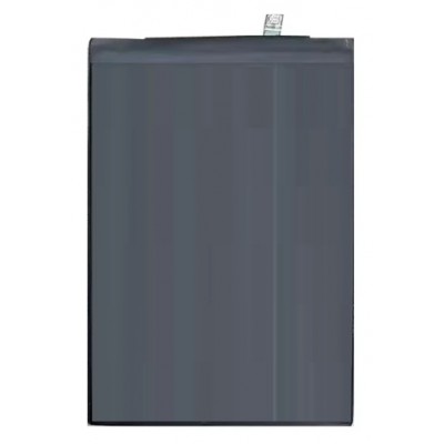 Battery For Xiaomi Mi Pad 5 Pro 12 4 By - Maxbhi Com