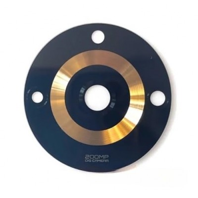 Camera Lens For Realme 11 Pro Plus 5g Beige By - Maxbhi Com
