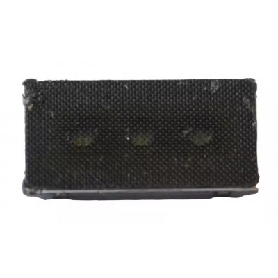 Ear Speaker For Blu G50 Mega 2022 By - Maxbhi Com