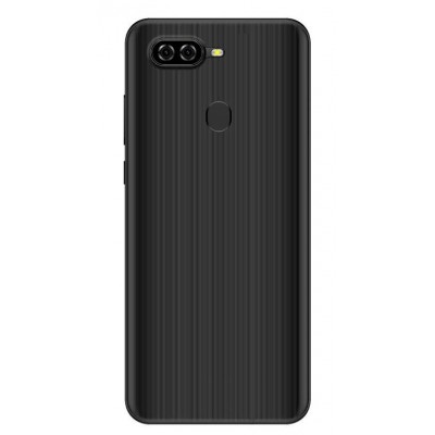 Full Body Housing For Blu G50 Mega 2022 White - Maxbhi Com