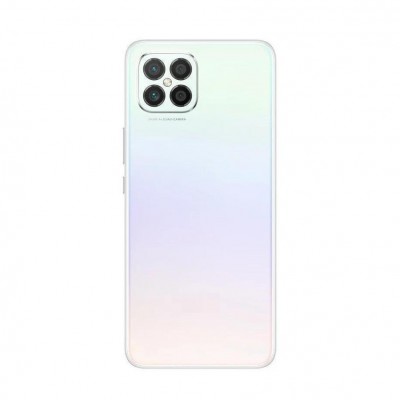 Full Body Housing For Huawei Nova 8 Se 4g Aura - Maxbhi Com