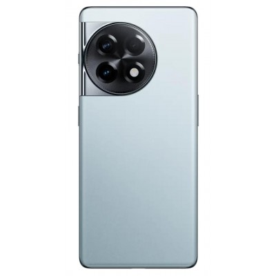 Full Body Housing For Oneplus Ace 2blue - Maxbhi Com