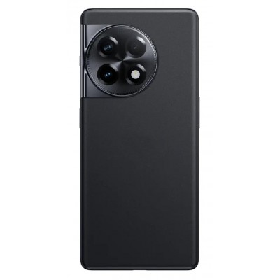 Full Body Housing For Oneplus Ace 2white - Maxbhi Com
