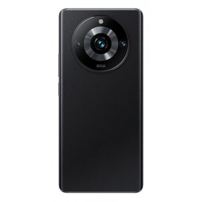 Full Body Housing For Realme 11 Pro Plus 5g White - Maxbhi Com
