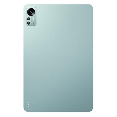 Full Body Housing For Xiaomi Mi Pad 5 Pro 12 4 Green - Maxbhi Com