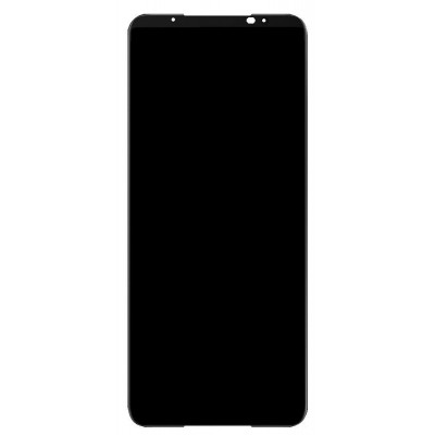 Lcd Screen For Asus Rog Phone 7 Replacement Display By - Maxbhi Com