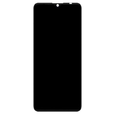 Lcd Screen For Blu G50 Mega 2022 Replacement Display By - Maxbhi Com