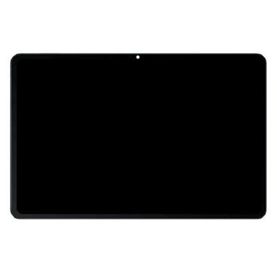 Lcd Screen For Xiaomi Mi Pad 5 Pro 12 4 Replacement Display By - Maxbhi Com