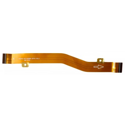 Main Board Flex Cable For Blu G50 Mega 2022 By - Maxbhi Com