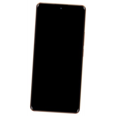 Microphone Flex Cable For Realme 11 Pro Plus 5g By - Maxbhi Com
