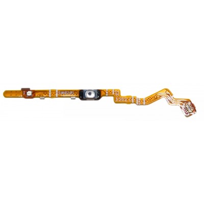 Power Button Flex Cable For Asus Rog Phone 7 On Off Flex Pcb By - Maxbhi Com