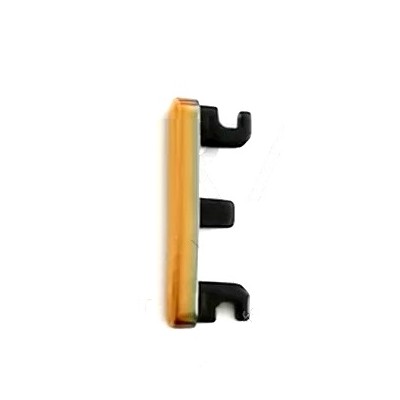 Power Button Outer For Realme 11 Pro Plus 5g Beige By - Maxbhi Com