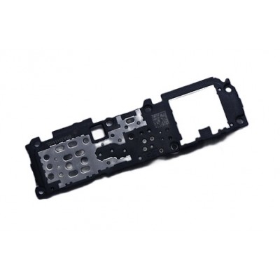 Ringer Loud Speaker For Realme 11 Pro Plus 5g By - Maxbhi Com