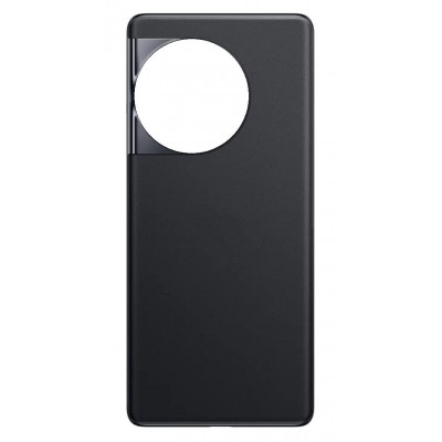 Back Panel Cover For Oneplus Ace 2white - Maxbhi Com