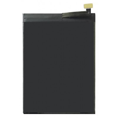 Battery For Blu F92e By - Maxbhi Com