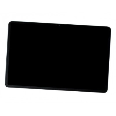Charging Connector Flex Pcb Board For Xiaomi Mi Pad 5 Pro 12 4 By - Maxbhi Com