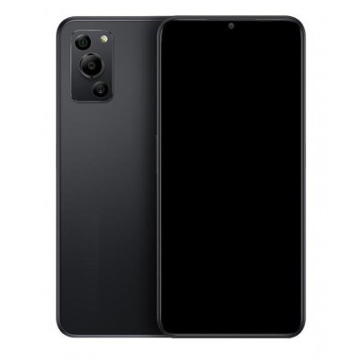 Full Body Housing For Blu F92e White - Maxbhi Com