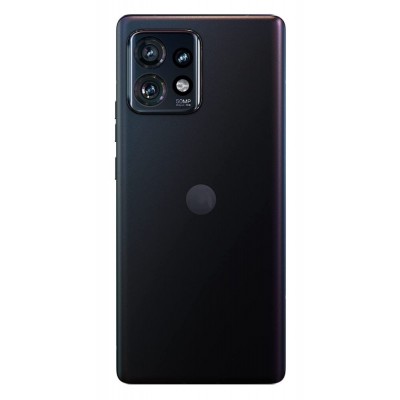 Full Body Housing For Motorola Edge 40 Pro 5g White - Maxbhi Com