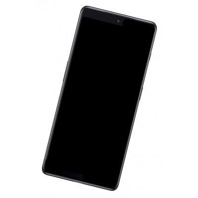 Lcd Connector For Oneplus Ace 2 By - Maxbhi Com