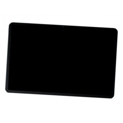 Proximity Light Sensor Flex Cable For Xiaomi Mi Pad 5 Pro 12 4 By - Maxbhi Com