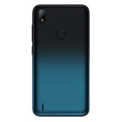Full Body Housing For Lava Benco Y40 Black - Maxbhi Com