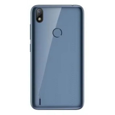 Full Body Housing For Lava Benco Y40 Blue - Maxbhi Com