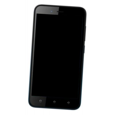 Lcd Connector For Lava Benco Y40 By - Maxbhi Com