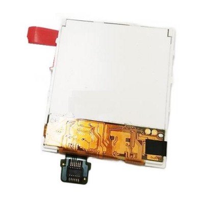 Lcd Screen For Nokia 6235 Cdma Replacement Display By - Maxbhi Com