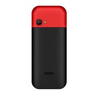 Full Body Housing For Lava Arc 111s Black - Maxbhi Com