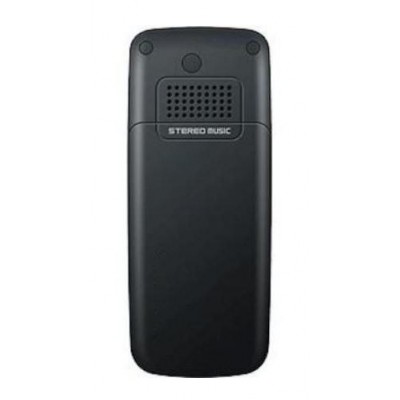Full Body Housing For Ushalexus 2020b Black - Maxbhi Com