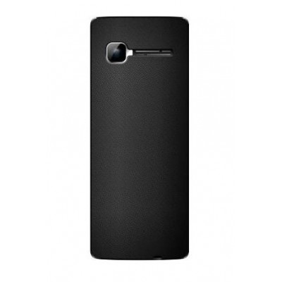 Full Body Housing For Zen X4 Plus Black - Maxbhi Com