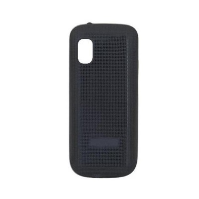 Full Body Housing For Daps 5300s White - Maxbhi Com
