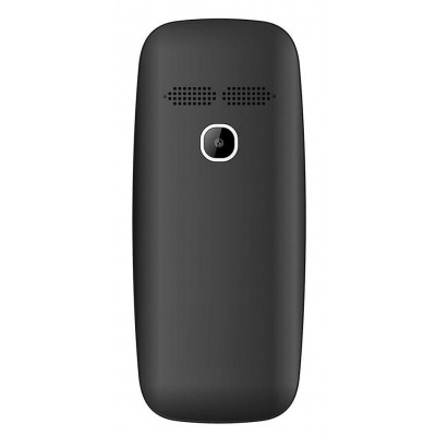 Full Body Housing For Mtech G24 Black - Maxbhi Com