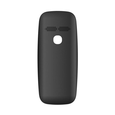 Full Body Housing For Mtech G24 White - Maxbhi Com