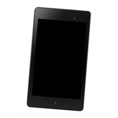 Lcd Connector For Google Nexus 7 2012 16gb Wifi 1st Gen By - Maxbhi Com
