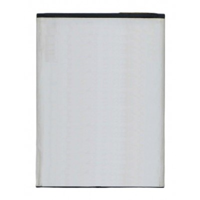Battery For Intex Aqua A4 Plus By - Maxbhi Com