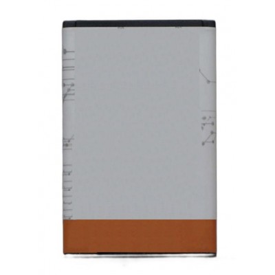 Battery For Micromax X512 By - Maxbhi Com