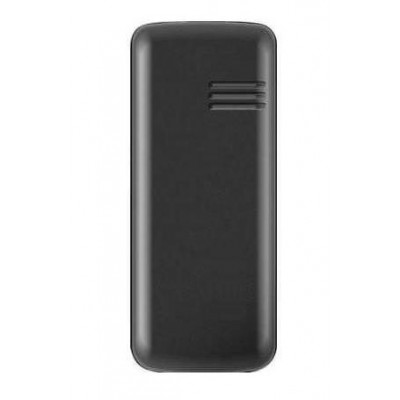 Full Body Housing For Wiwo W100 Black - Maxbhi Com